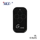 universal gate remote control